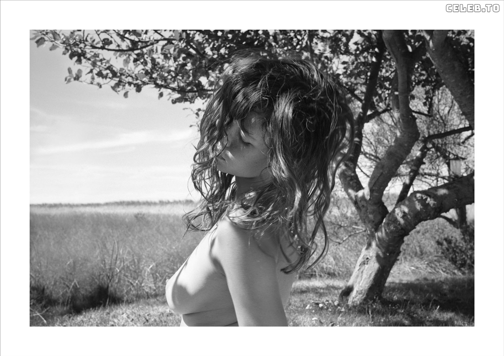Image 2008021 from Paz de la Huerta