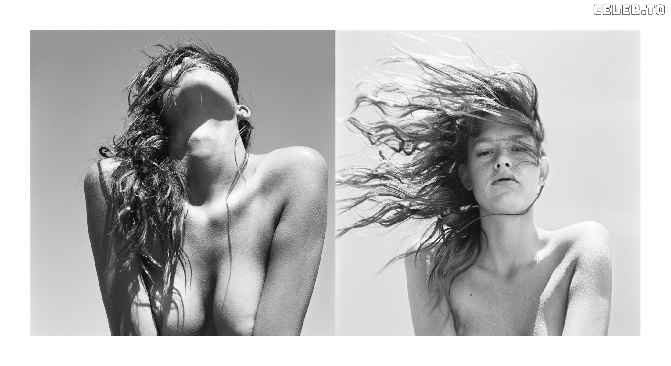Image 2008121 from Paz de la Huerta