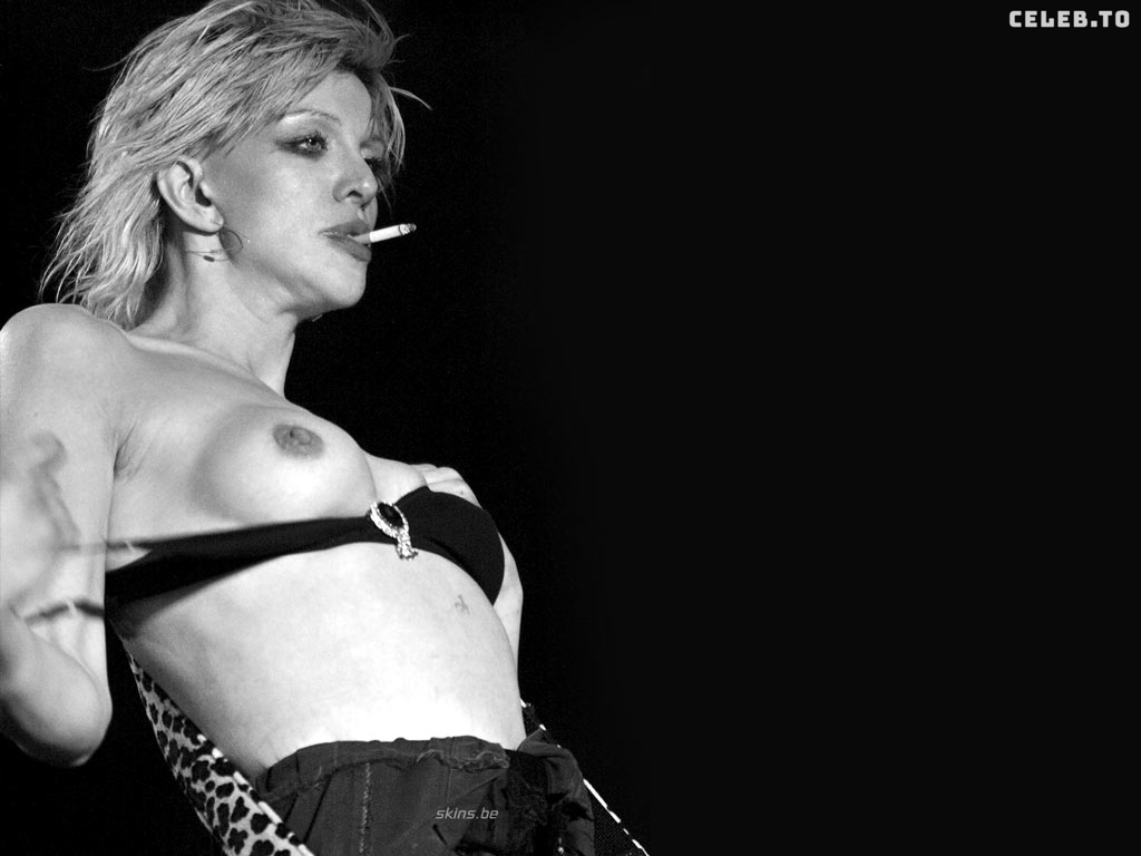 Image 2009534 from Courtney Love