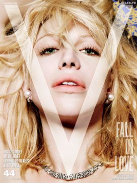 Image 2009629 from Courtney Love