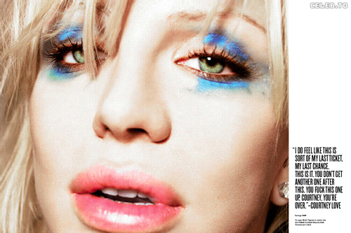 Image 2009720 from Courtney Love