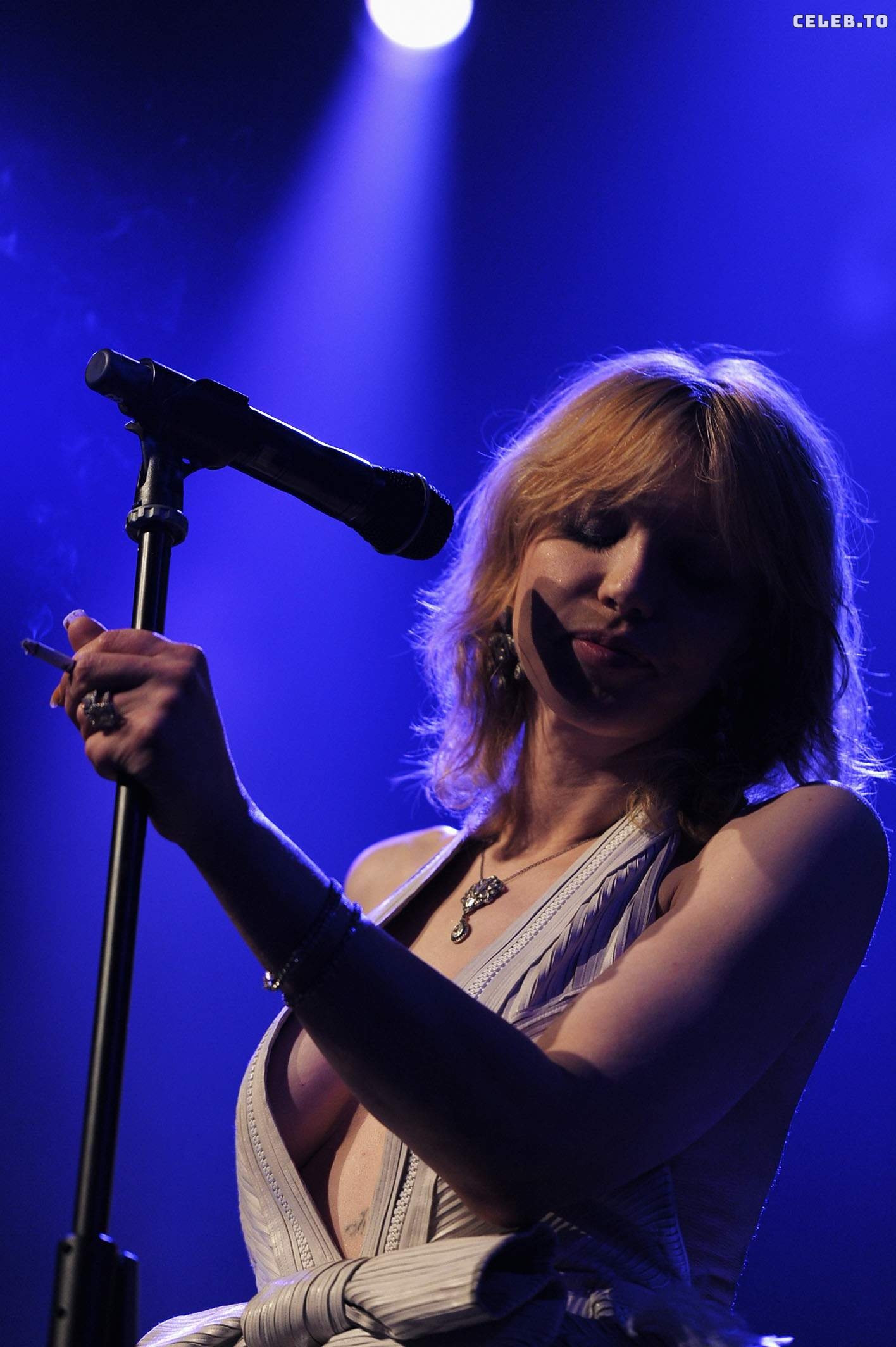 Image 2010734 from Courtney Love