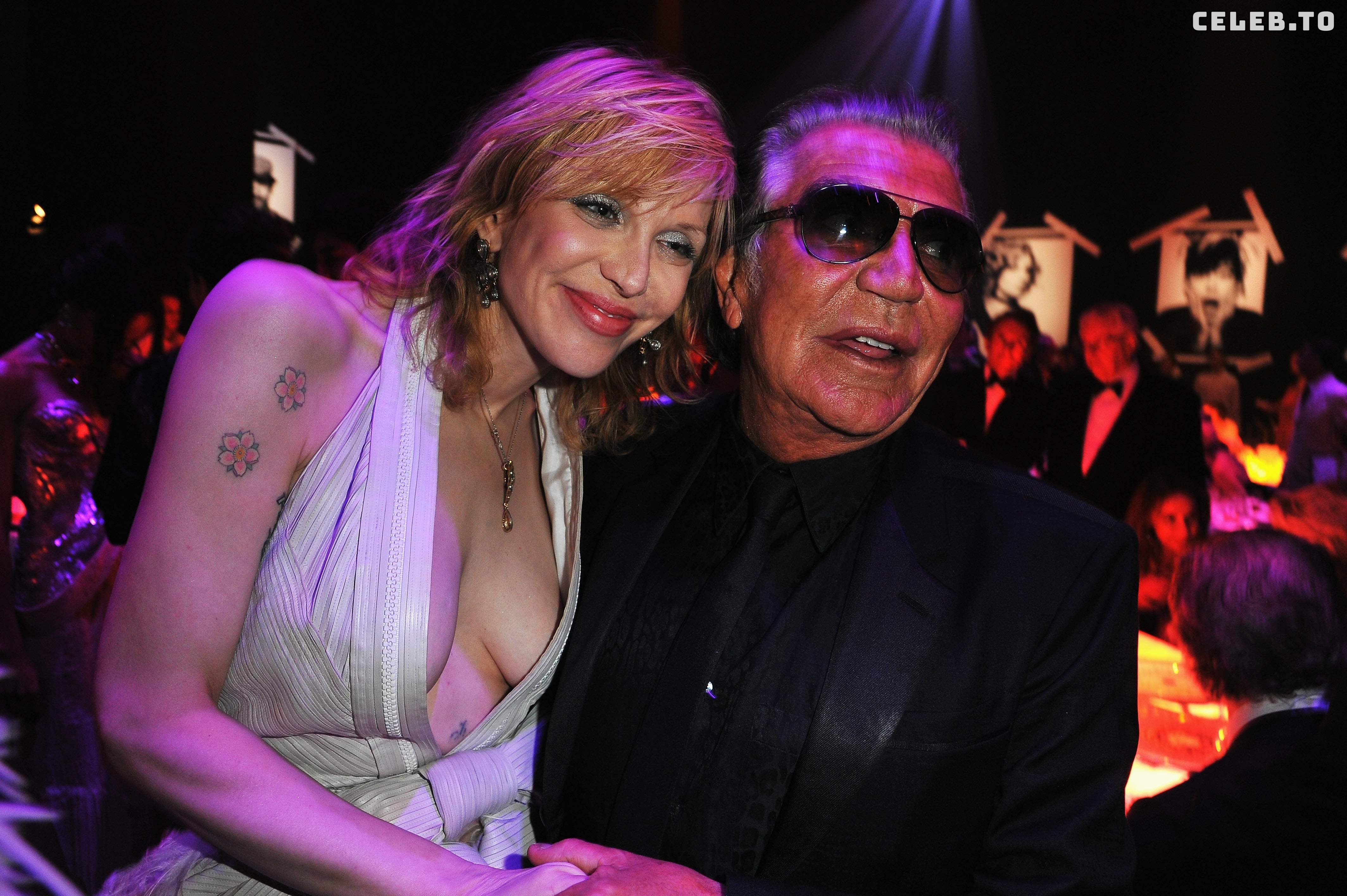 Image 2010771 from Courtney Love