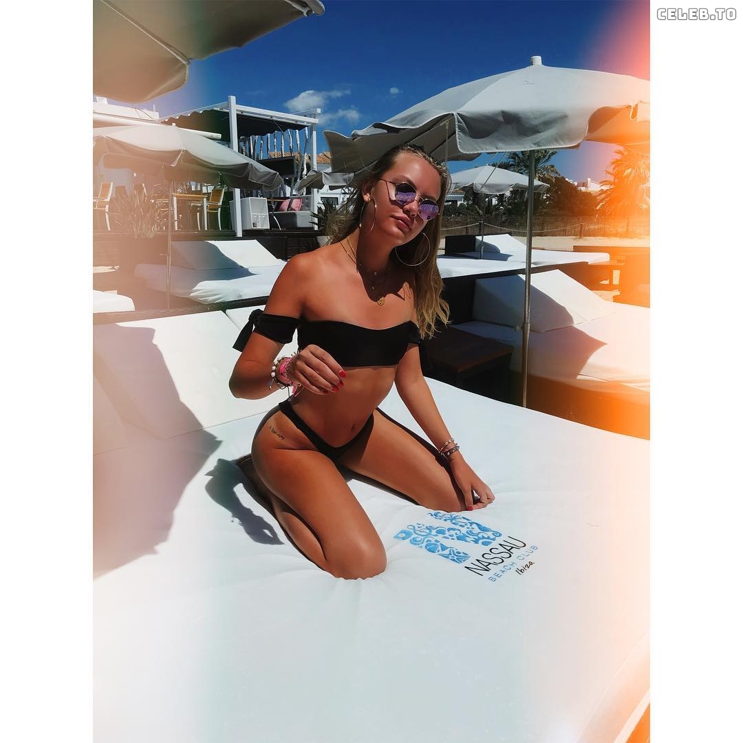 Image 2011669 from Cheyenne Ochsenknecht