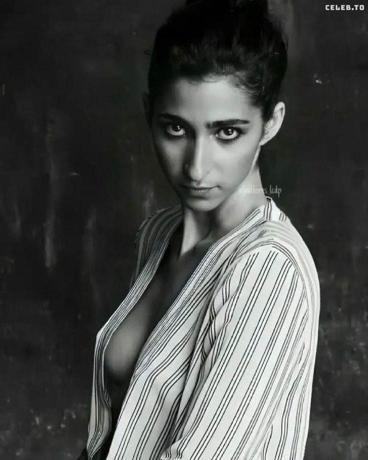 Image 2012339 from Alba Flores