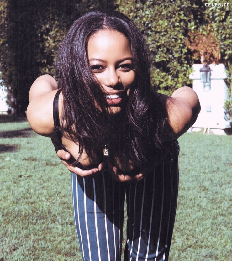 Image 2012641 from Taylour Paige
