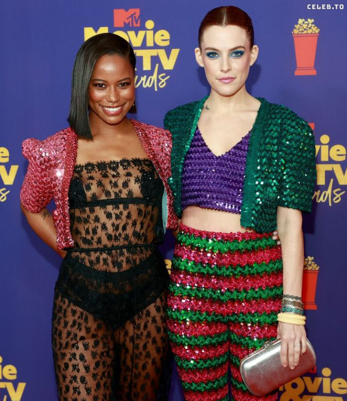 Image 2012732 from Taylour Paige