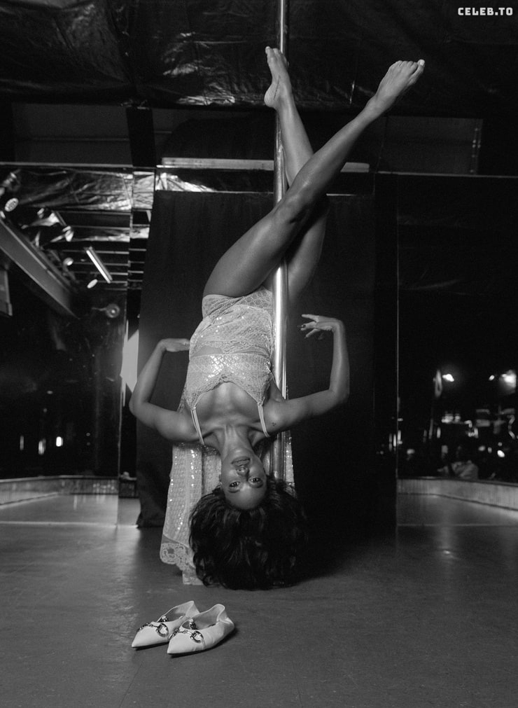 Image 2013042 from Taylour Paige