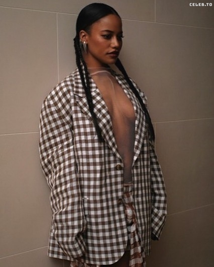 Image 2013219 from Taylour Paige