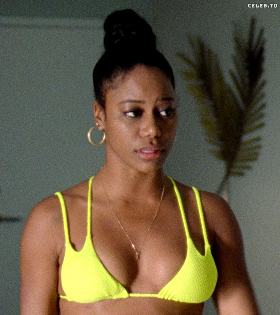 Image 2013500 from Taylour Paige