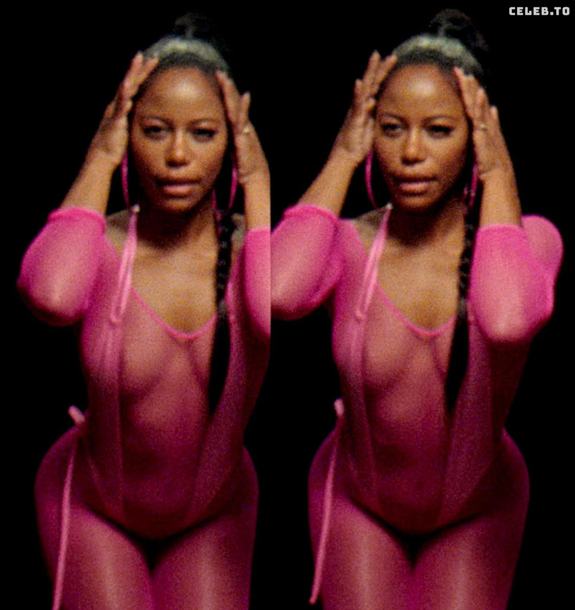 Image 2013560 from Taylour Paige