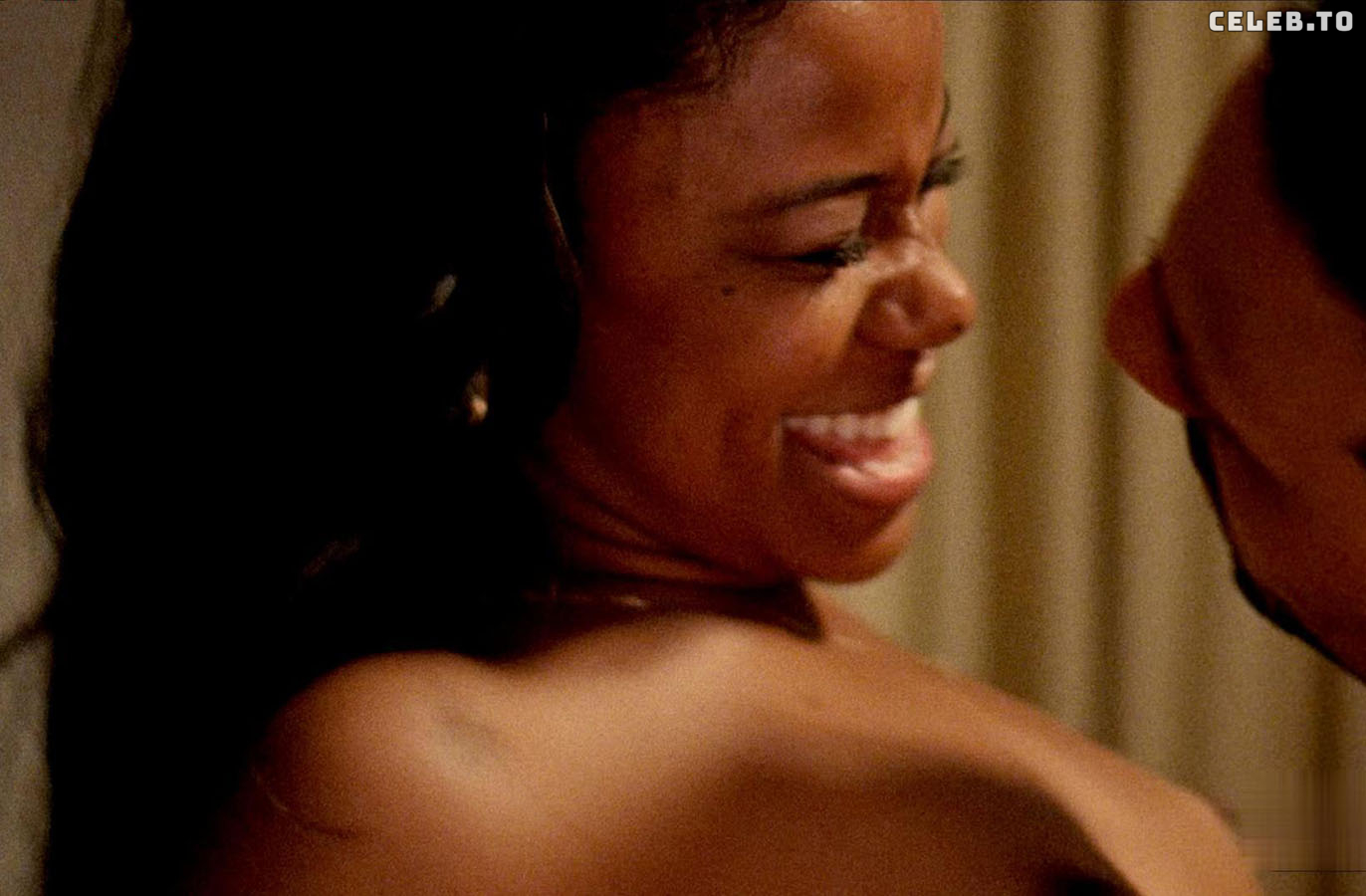 Image 2013569 from Taylour Paige