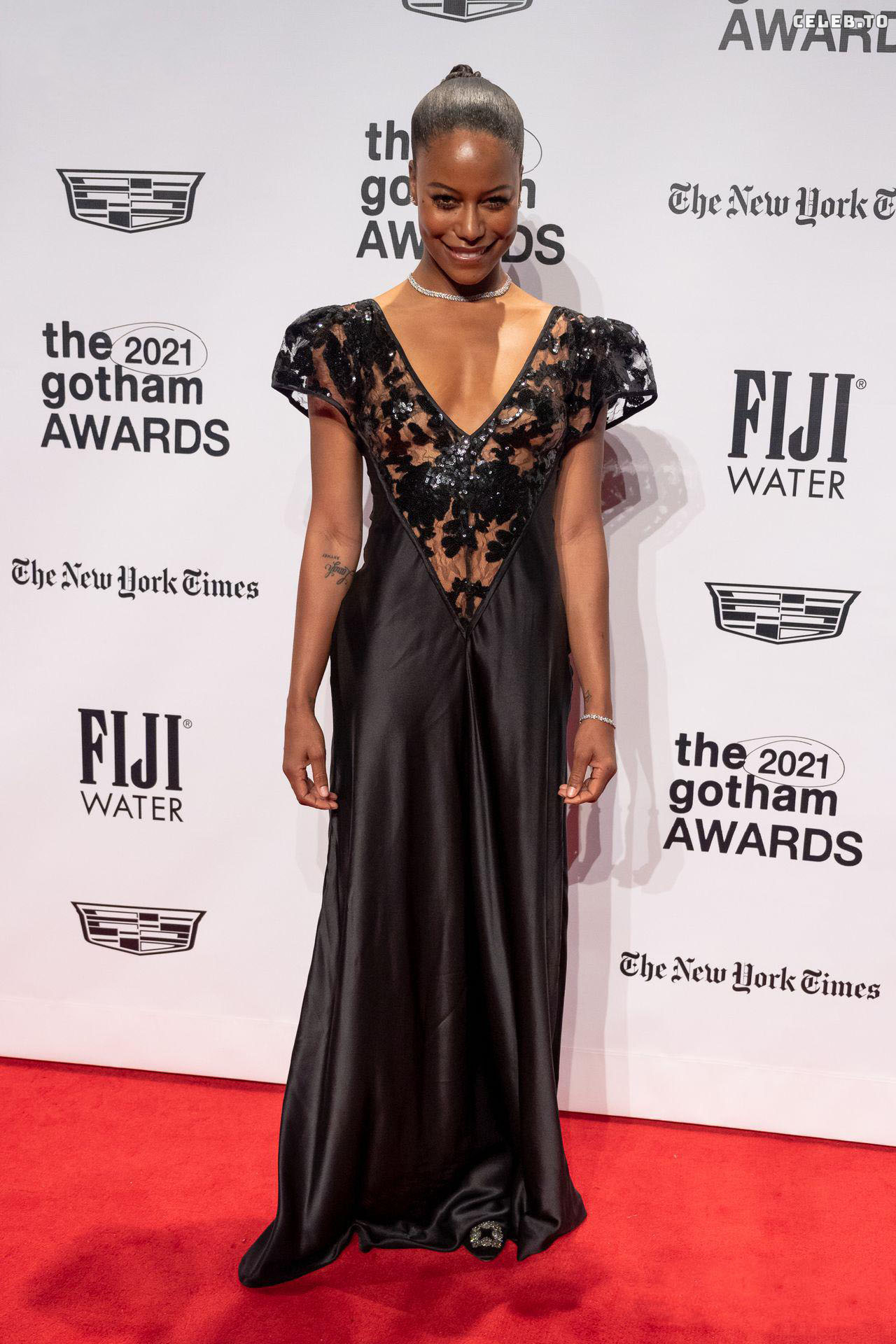 Image 2013654 from Taylour Paige