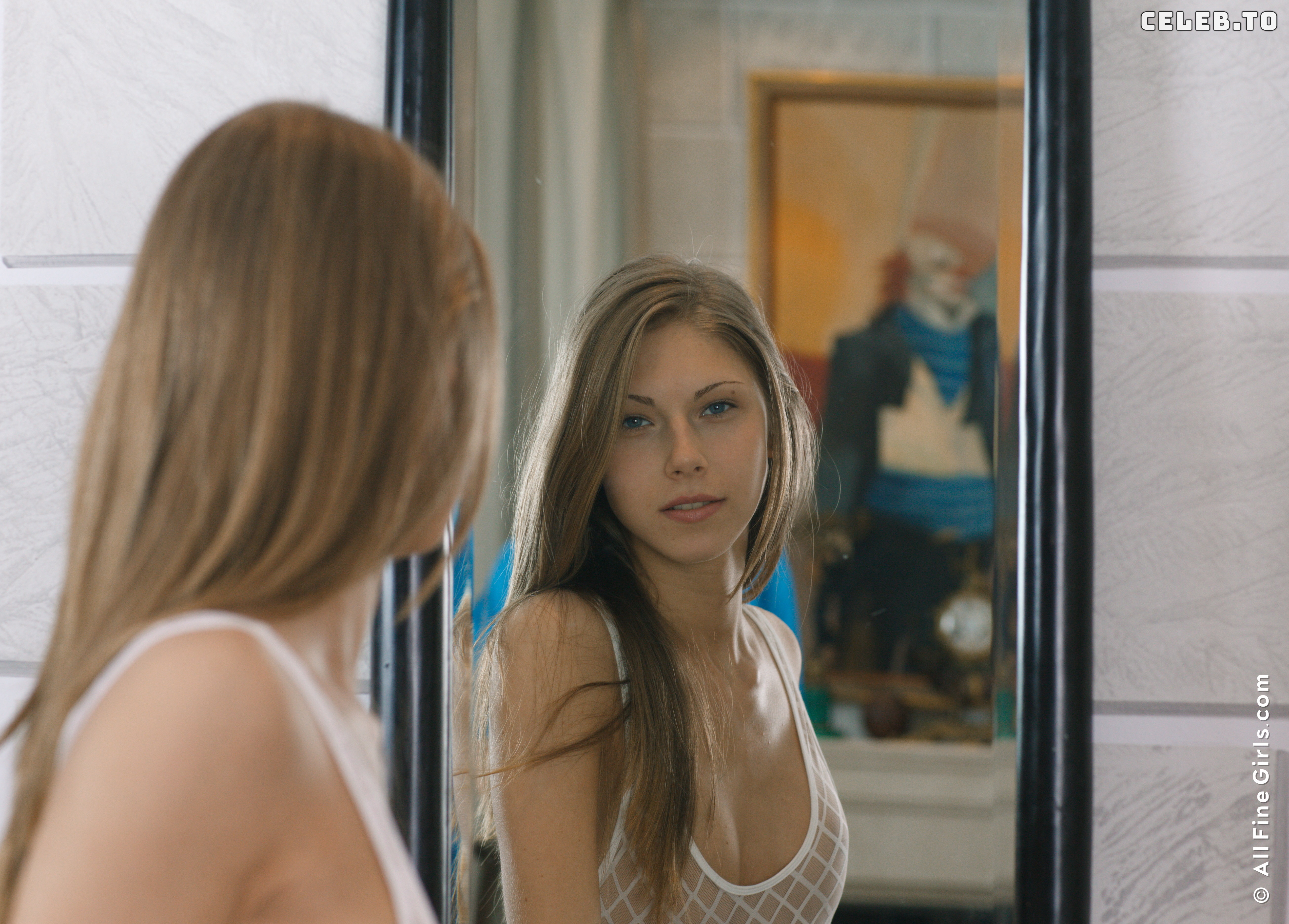 Image 2028379 from Krystal Boyd