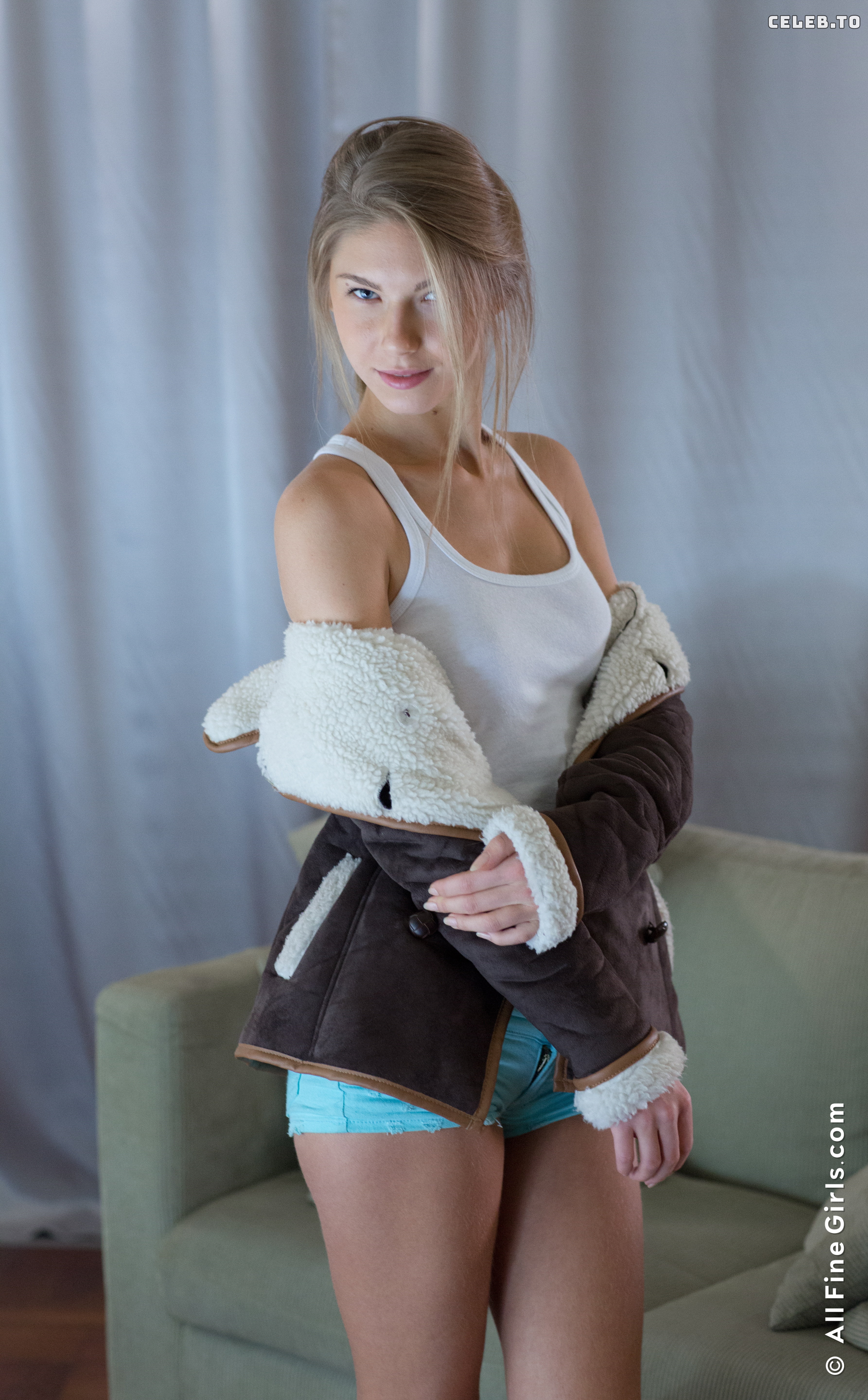 Image 2037610 from Krystal Boyd