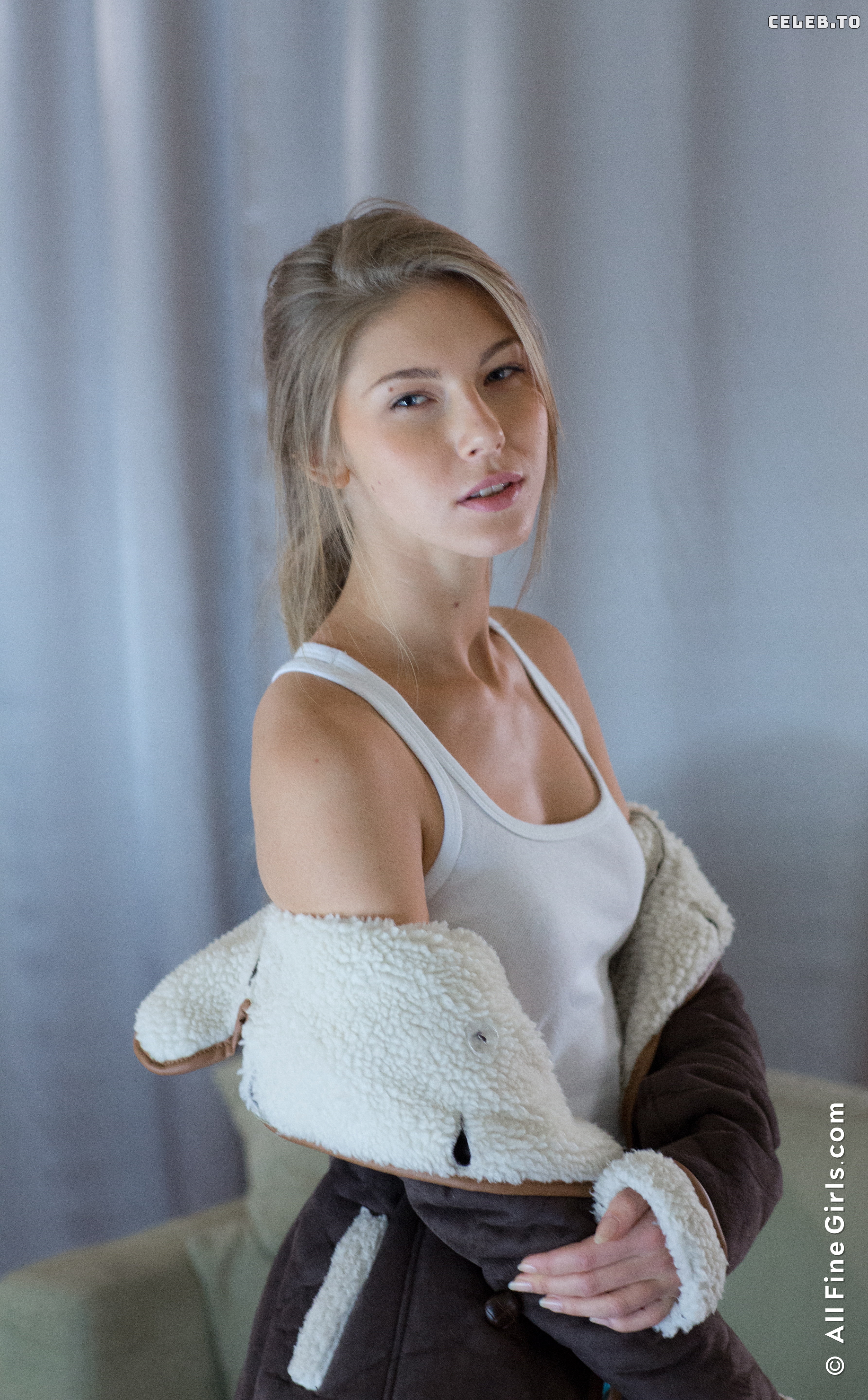 Image 2037626 from Krystal Boyd