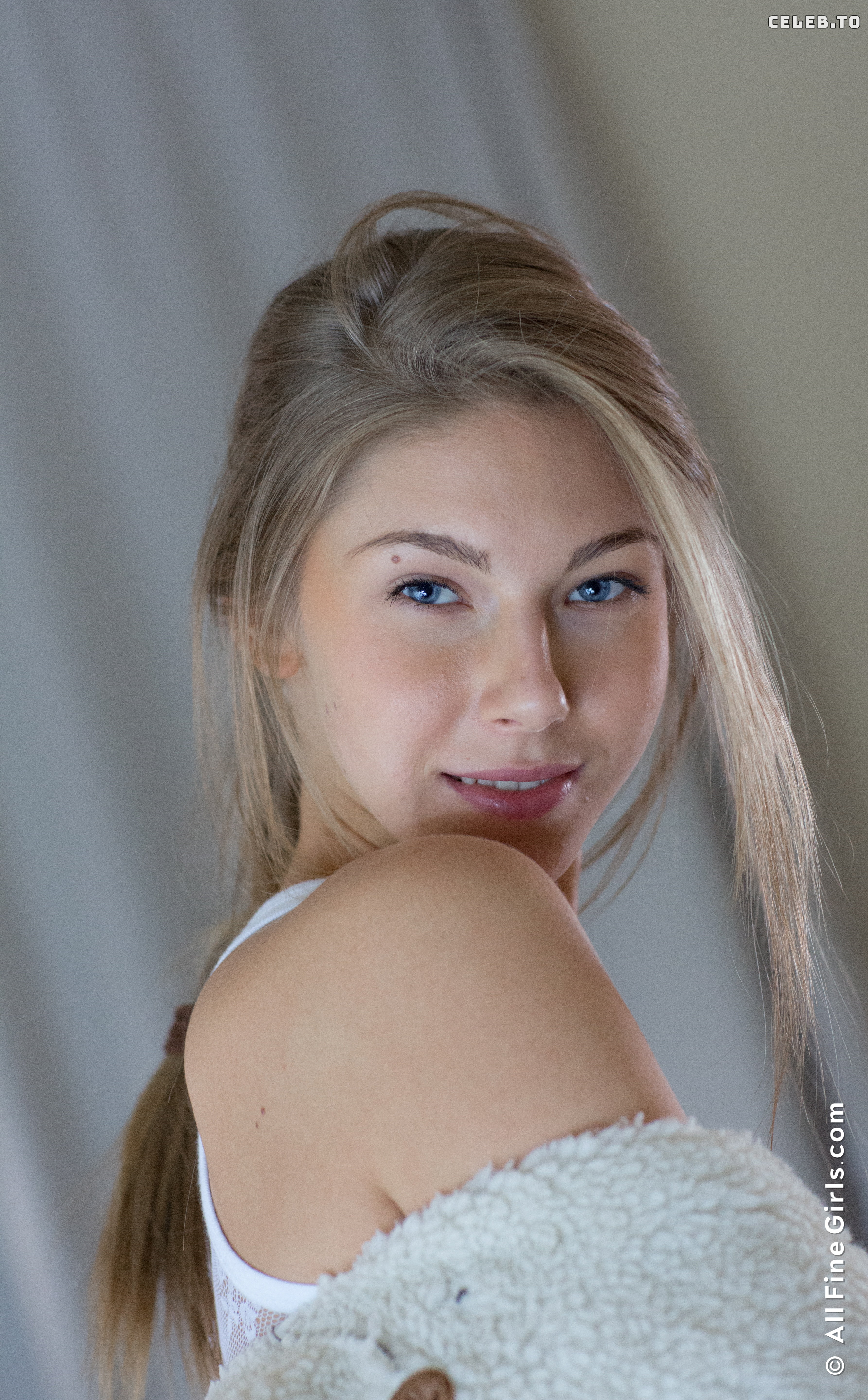 Image 2037711 from Krystal Boyd