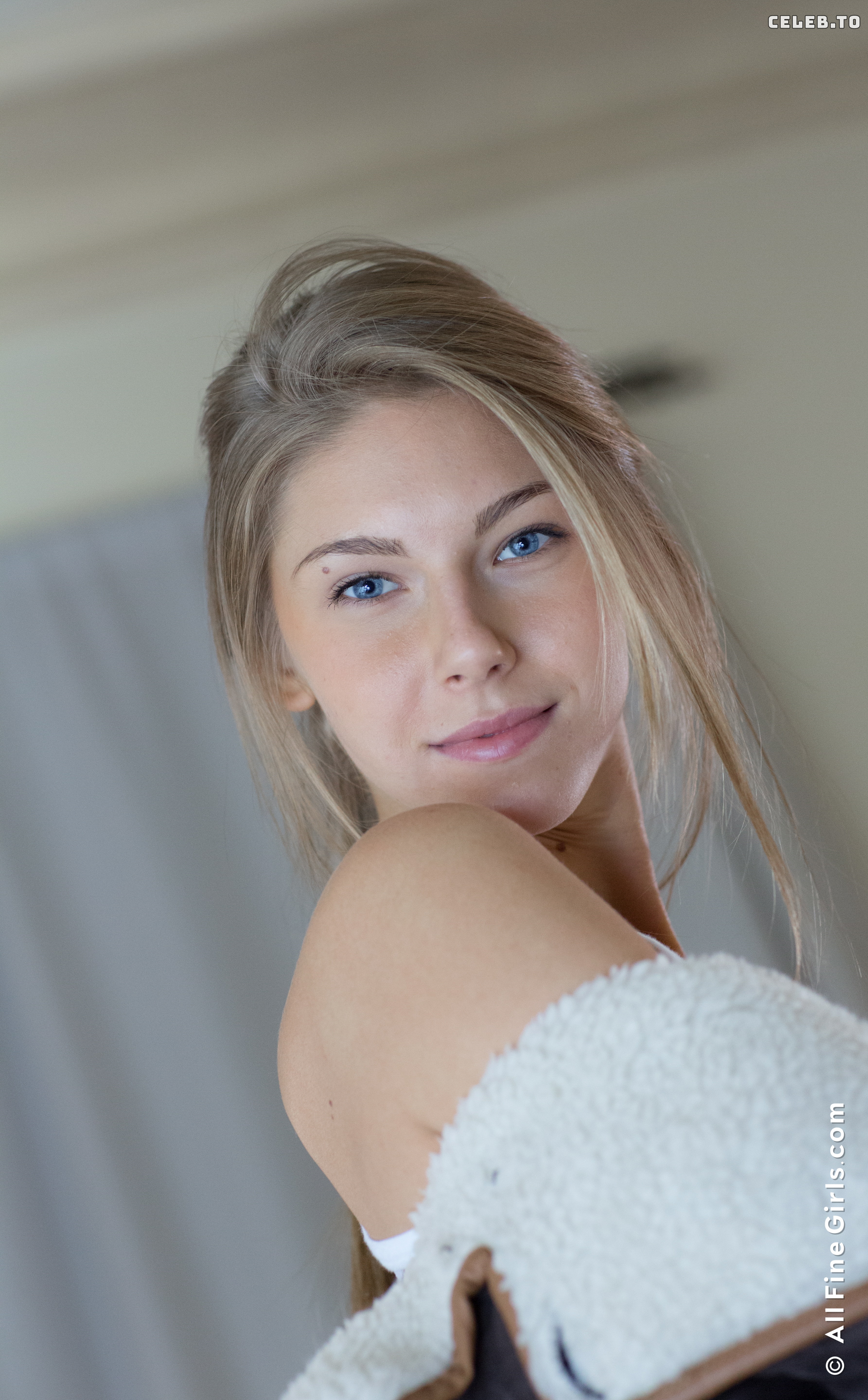 Image 2037742 from Krystal Boyd