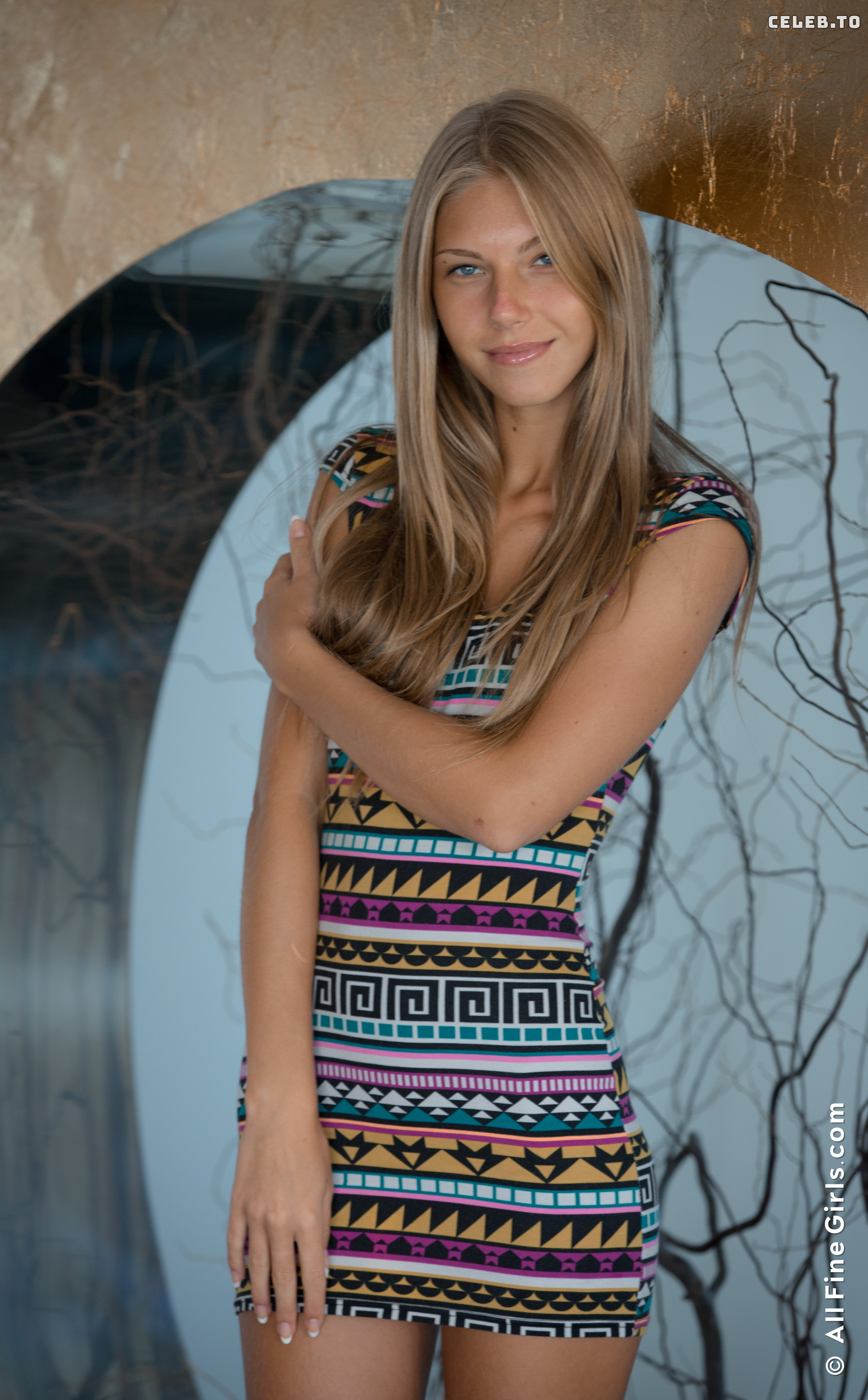 Image 2042068 from Krystal Boyd