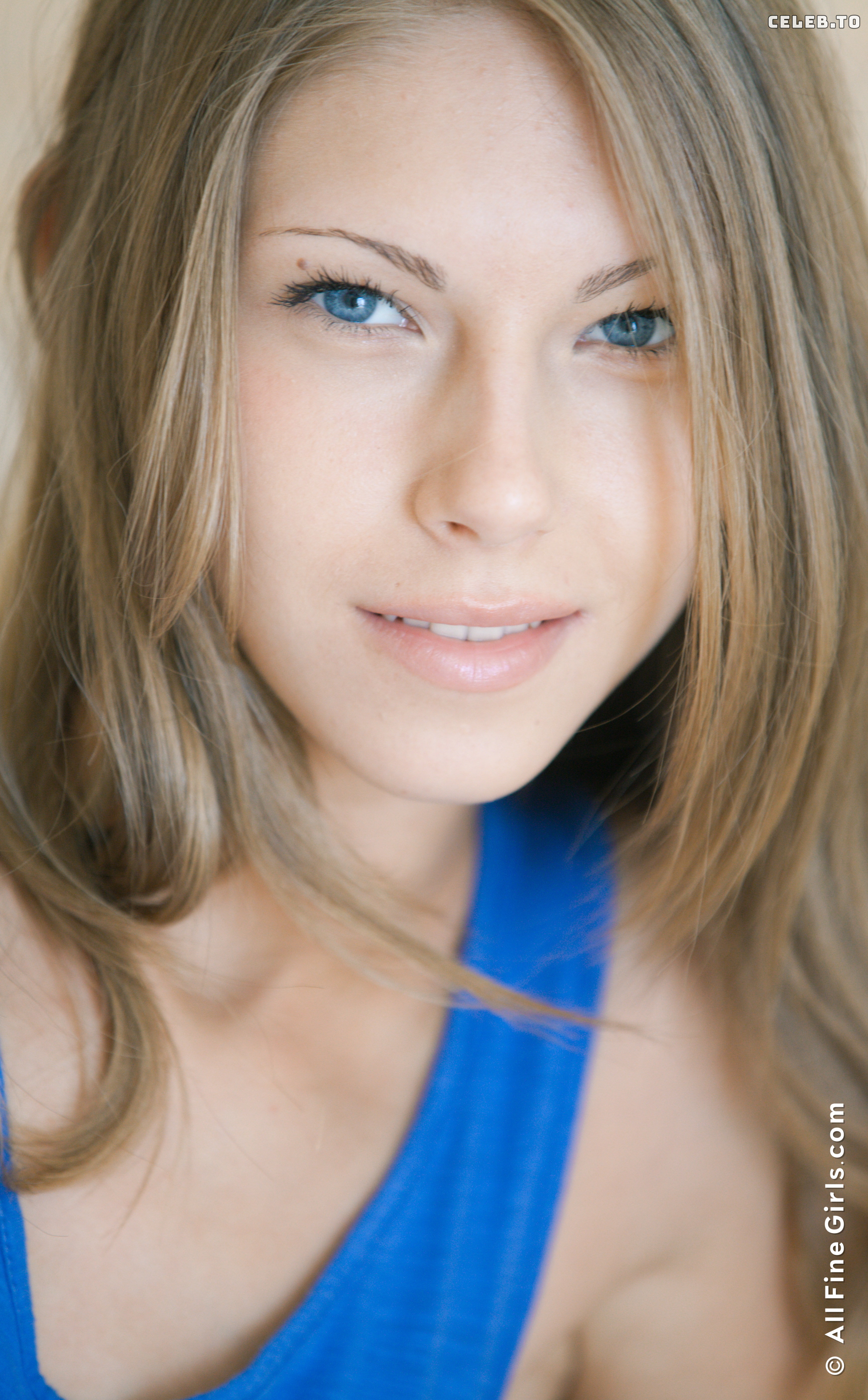 Image 2051274 from Krystal Boyd