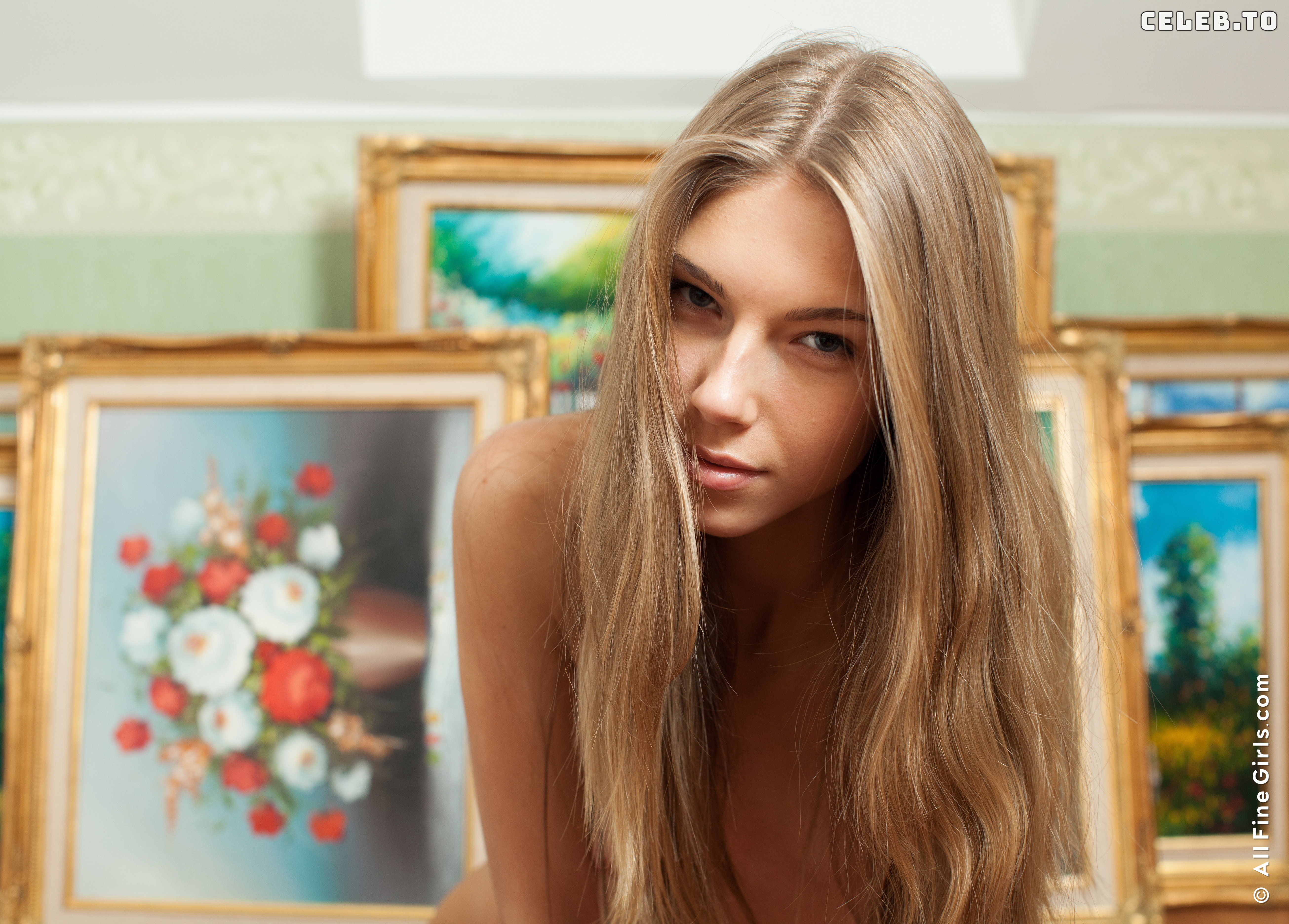 Image 2051738 from Krystal Boyd