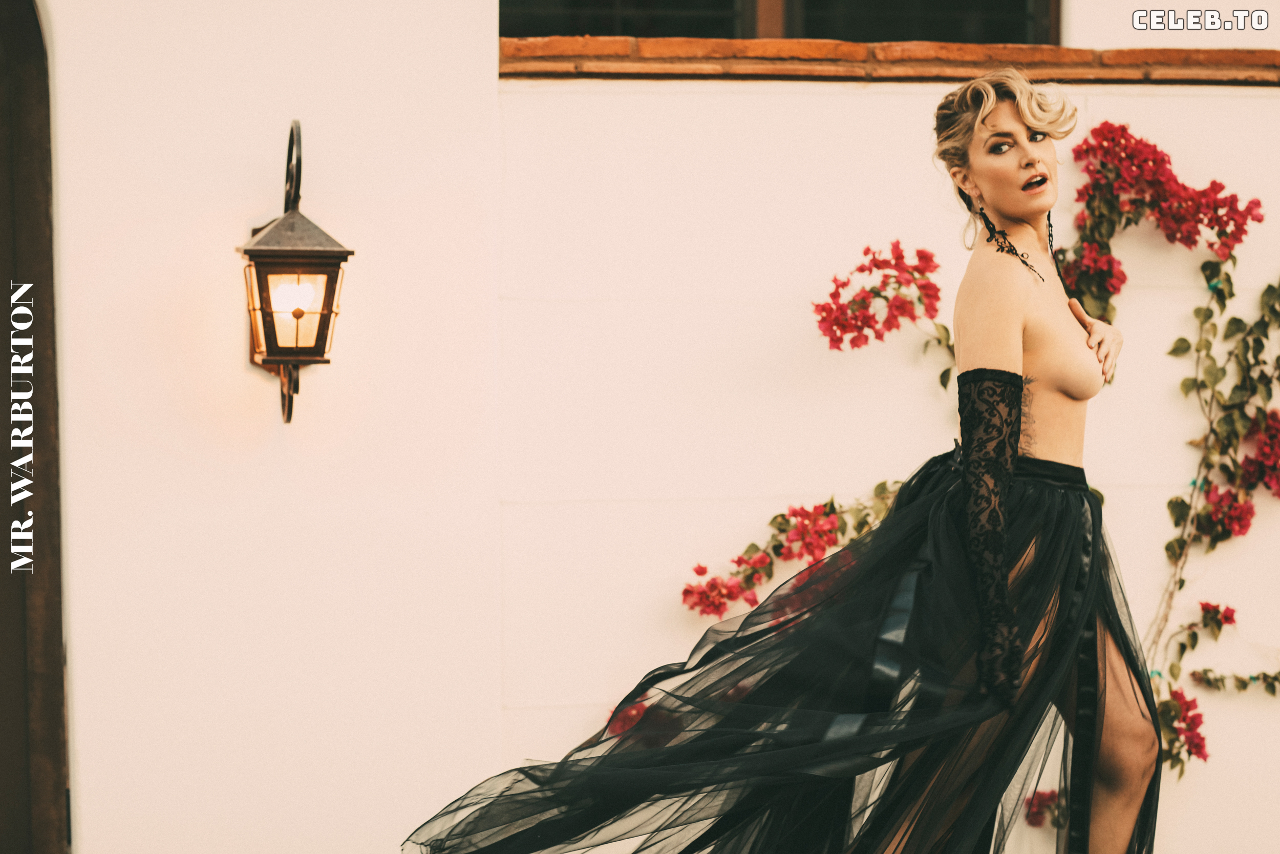 Image 2062164 from Mädchen Amick