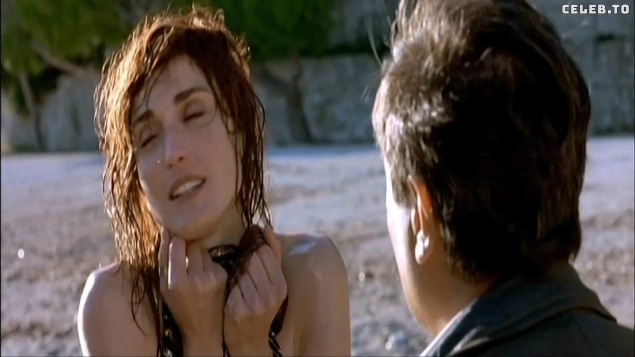 Image 2062400 from Julie Gayet