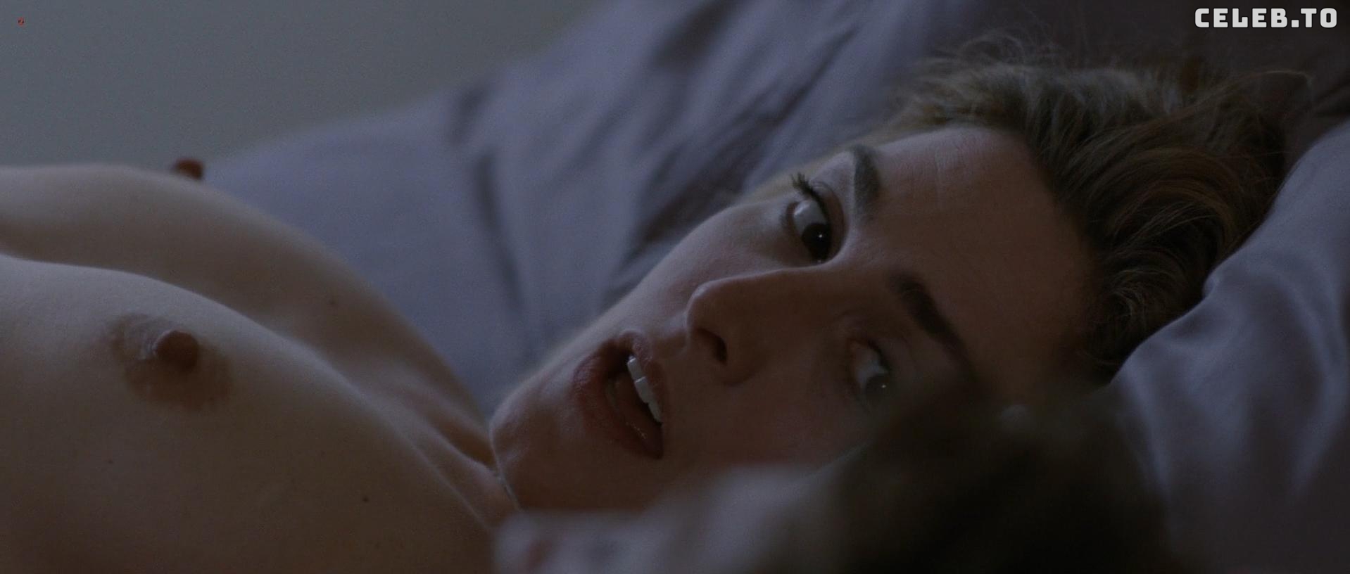 Image 2063006 from Julie Gayet
