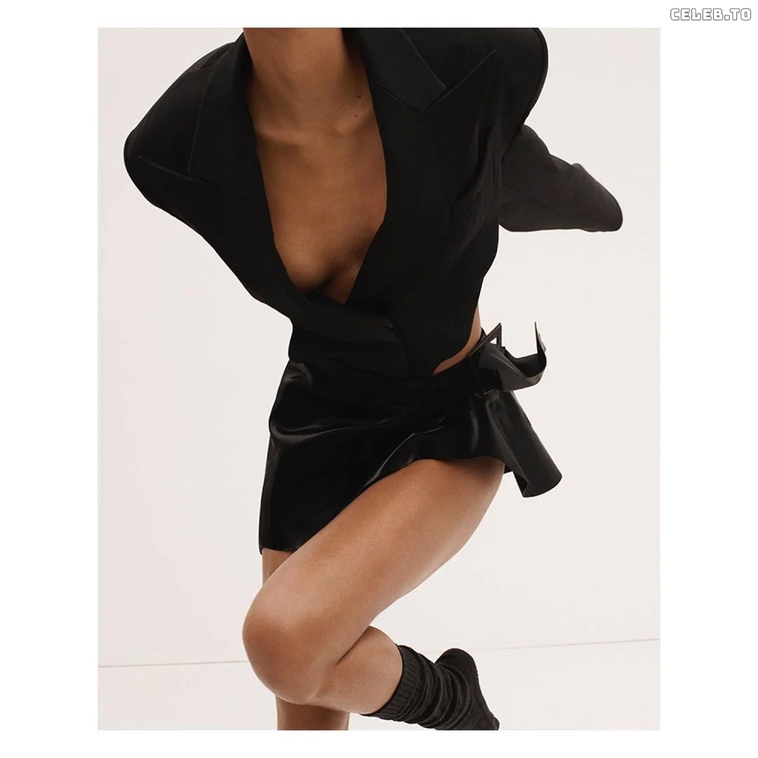 Image 2066820 from Willow Smith