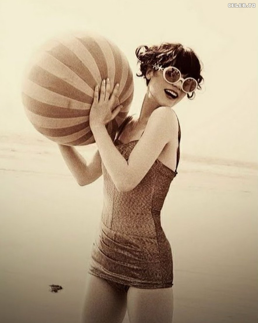 Image 2069016 from Zooey Deschanel