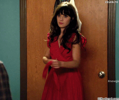 Image 2069629 from Zooey Deschanel