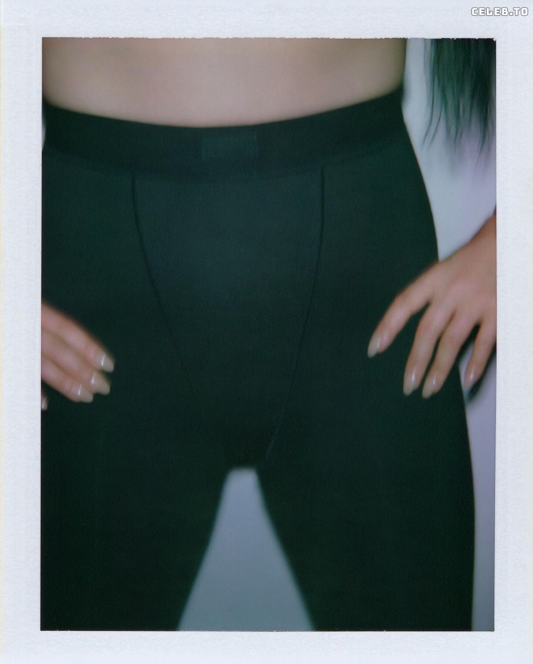 Image 2069703 from Lana Condor