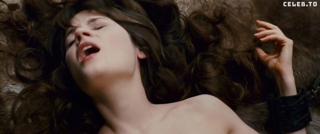 Image 2070277 from Zooey Deschanel