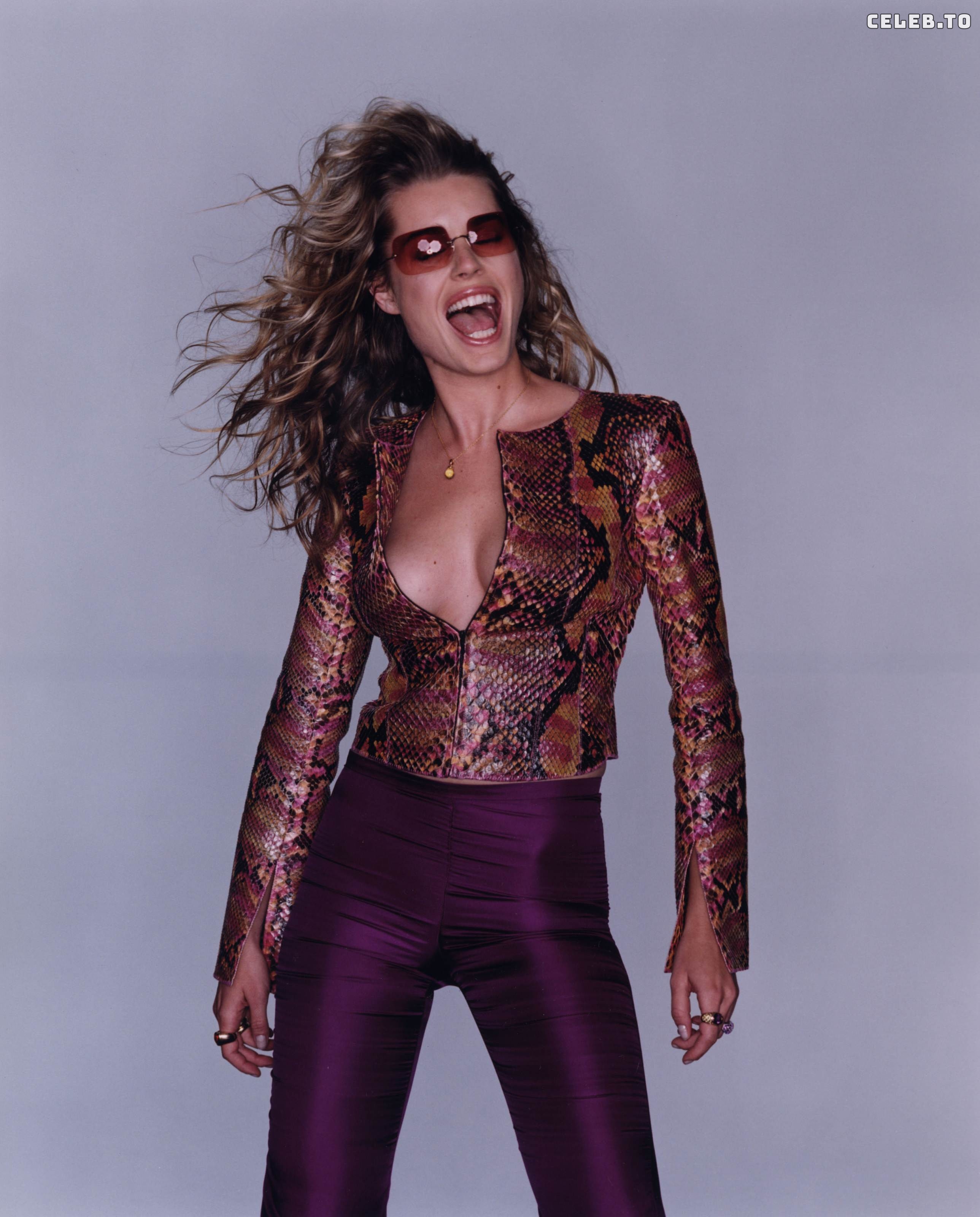 Image 2071819 from Rebecca Romijn