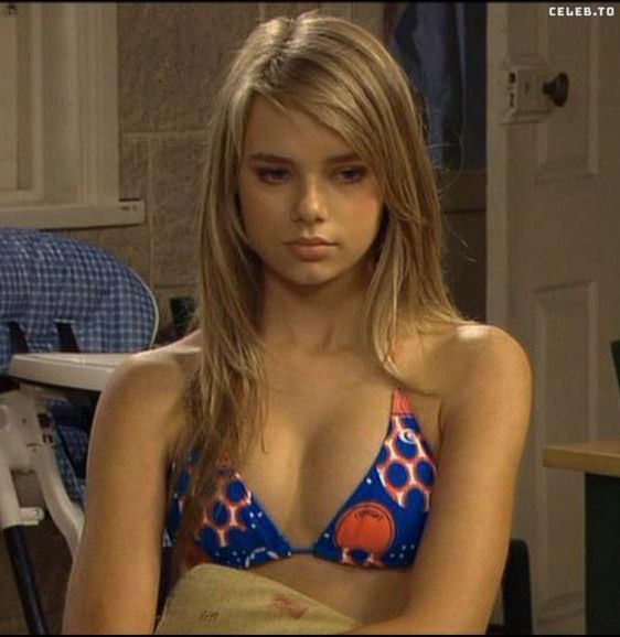 Image 2073821 from Indiana Evans