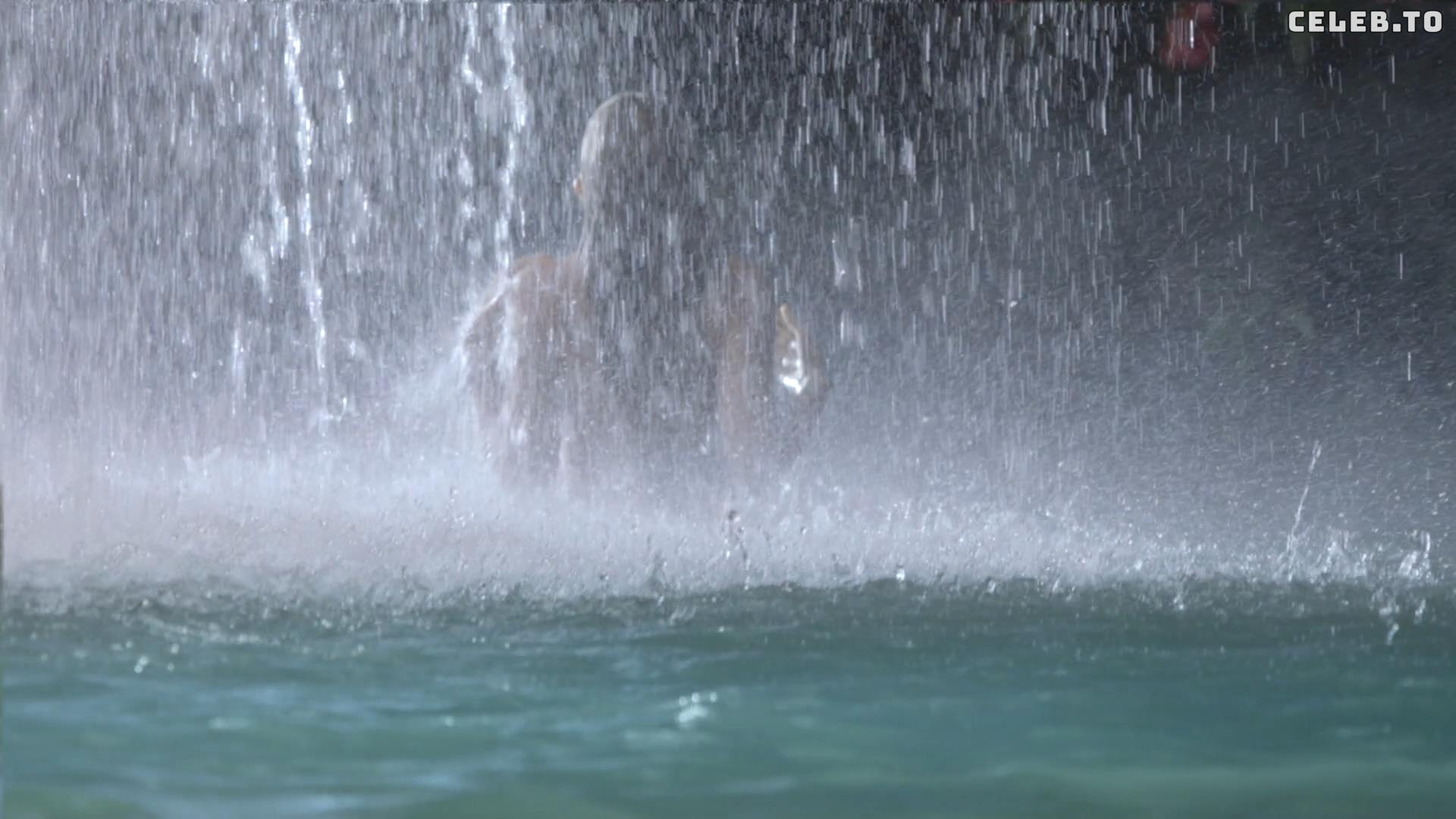 Image 2073938 from Indiana Evans