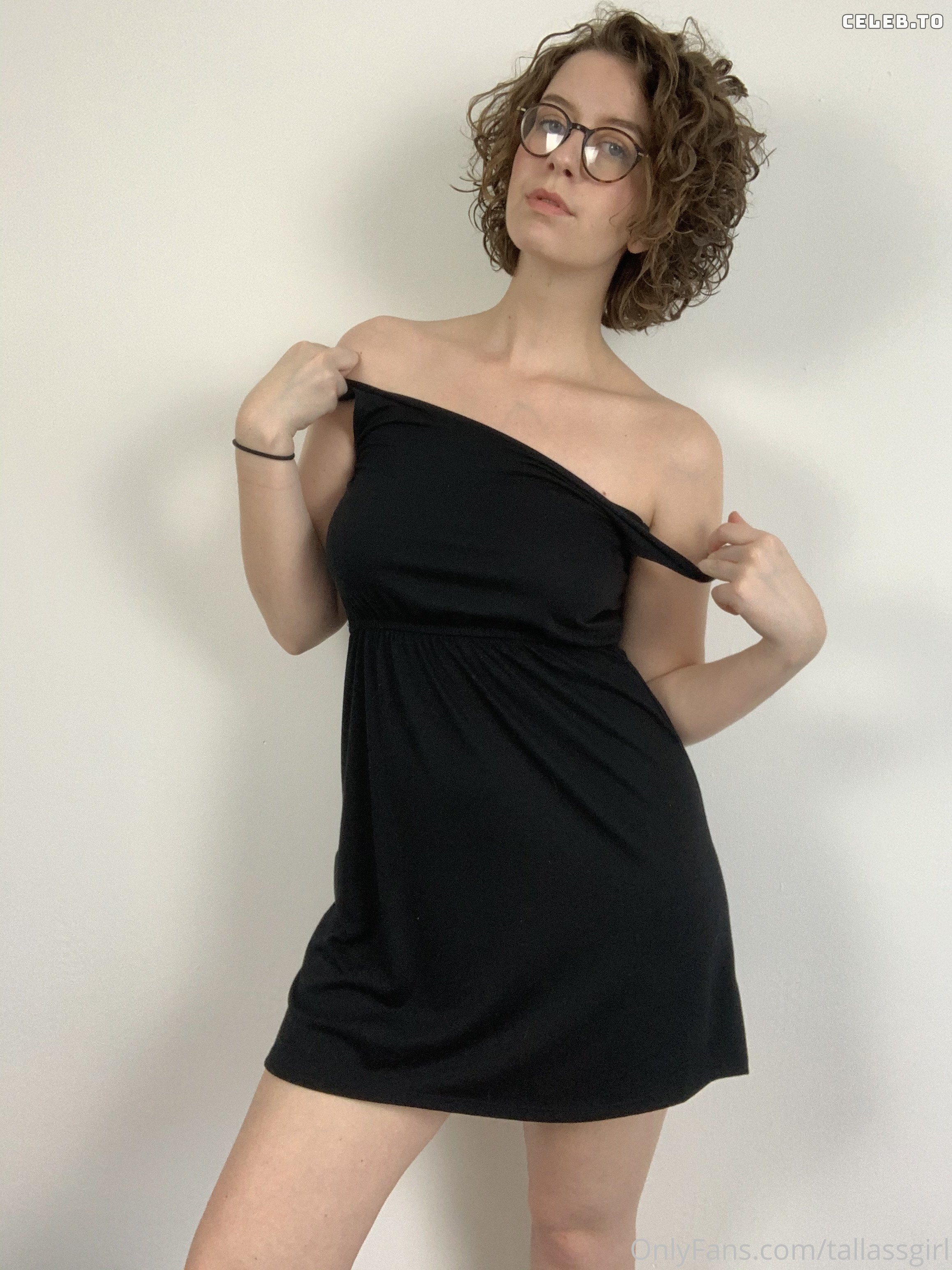 Image 20740 from Tallasgirl