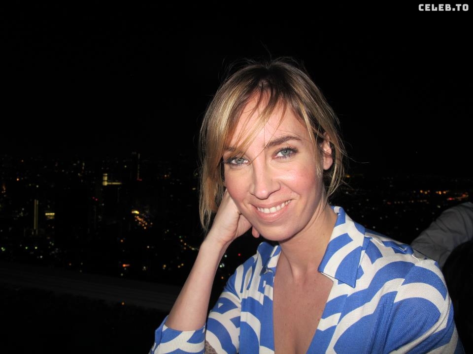 Image 2075149 from Nadja Bernhard