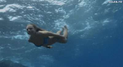 Image 2075179 from Indiana Evans