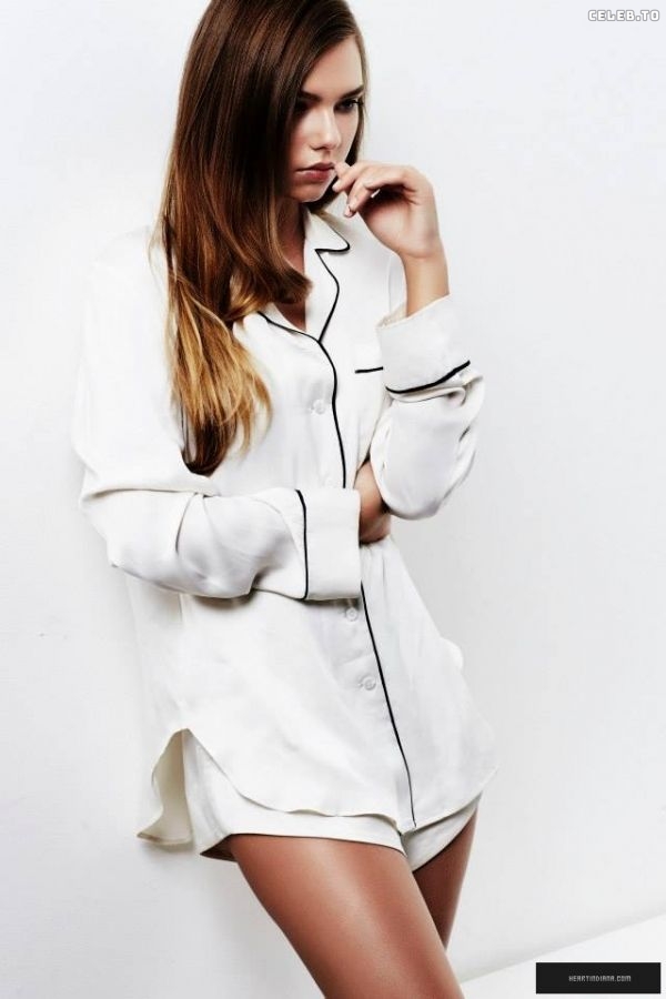 Image 2075399 from Indiana Evans