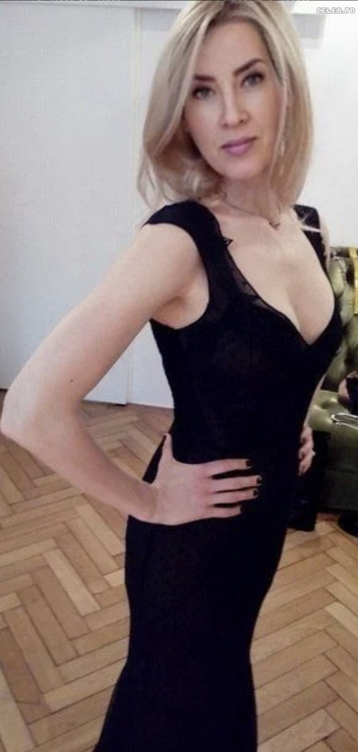 Image 2075419 from Nadja Bernhard