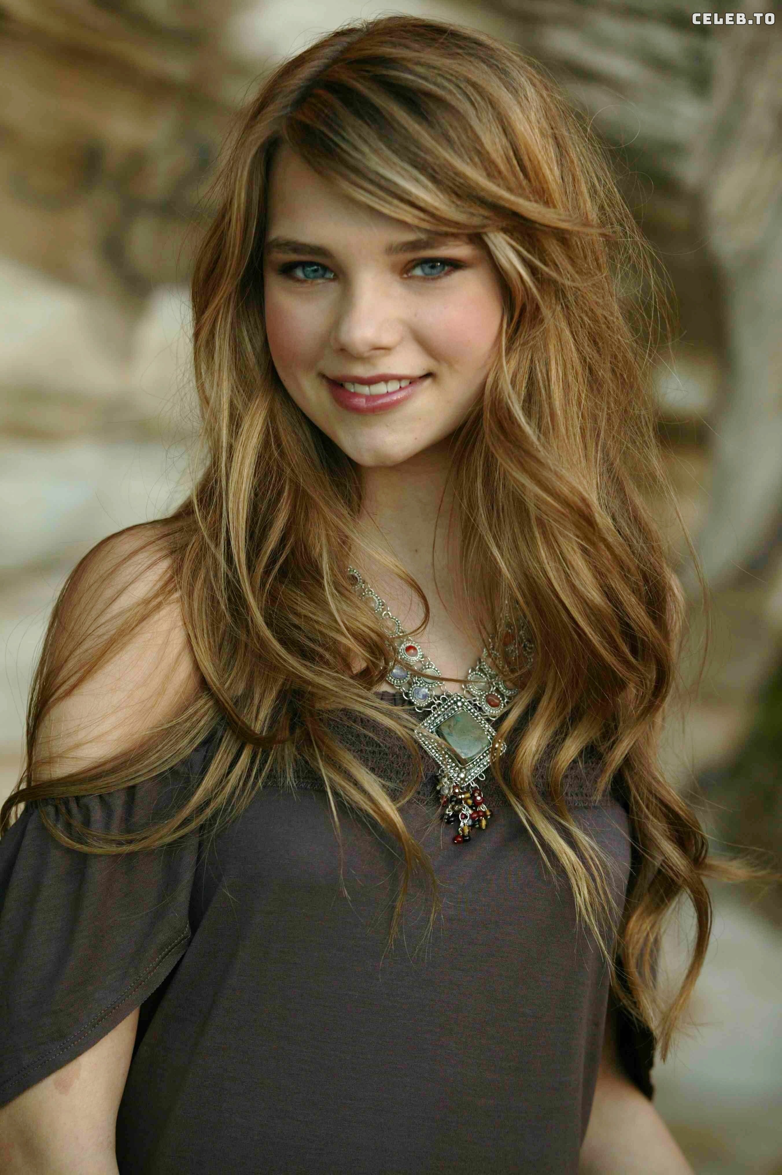 Image 2075591 from Indiana Evans