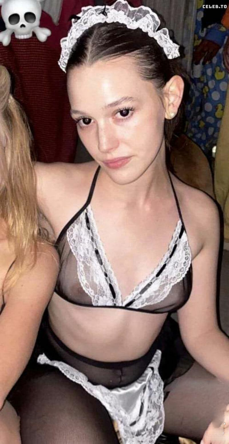 Image 2076515 from Victoria Pedretti