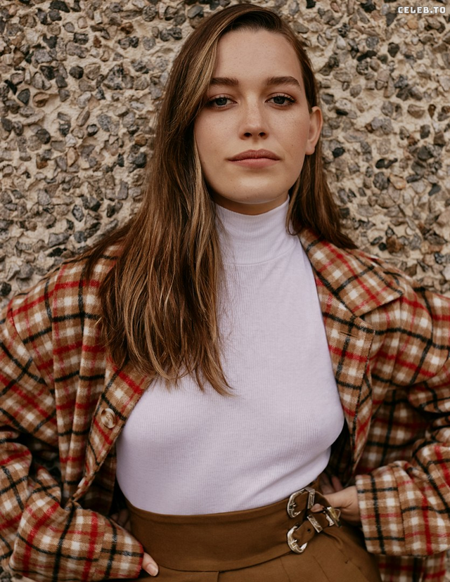 Image 2076826 from Victoria Pedretti