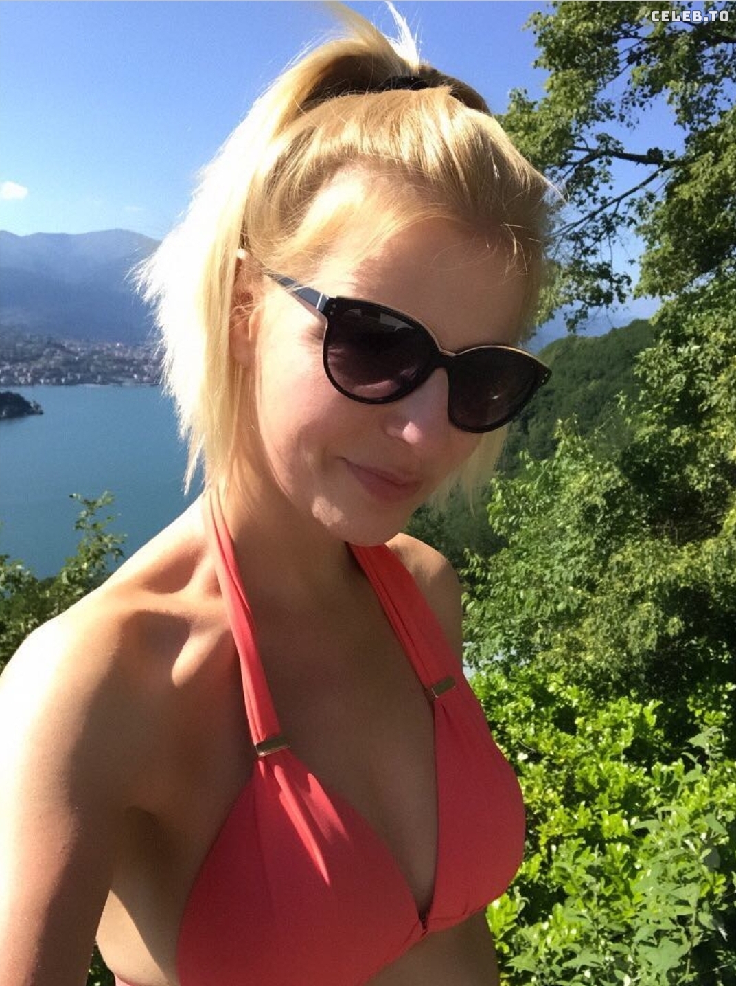 Image 2079155 from Tanja Bülter