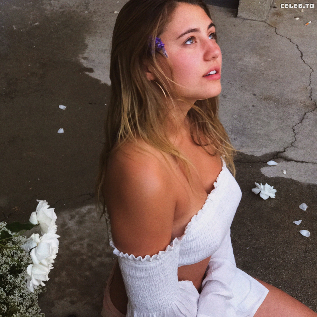 Image 2080392 from Lia Marie Johnson