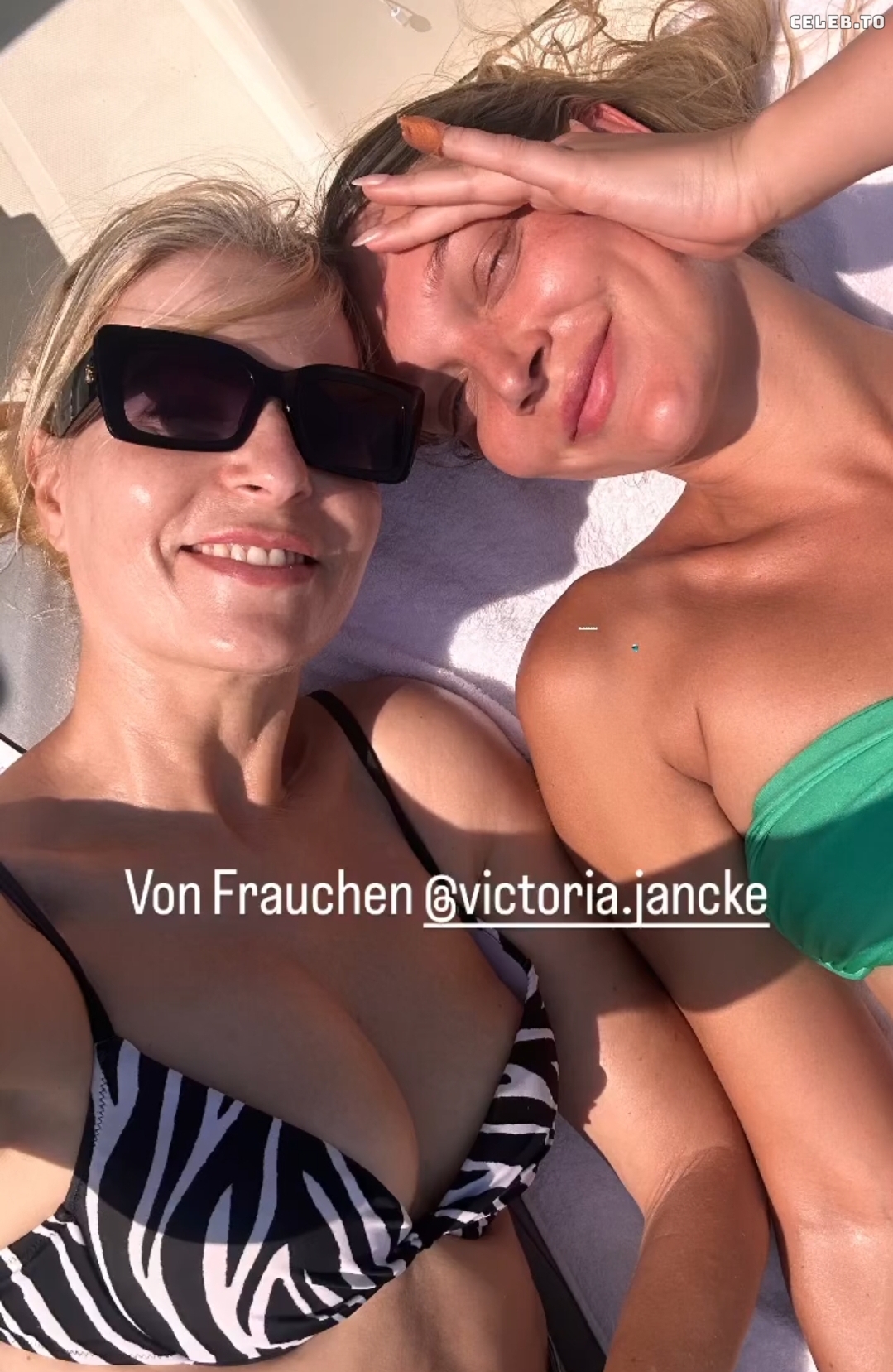 Image 2080619 from Tanja Bülter