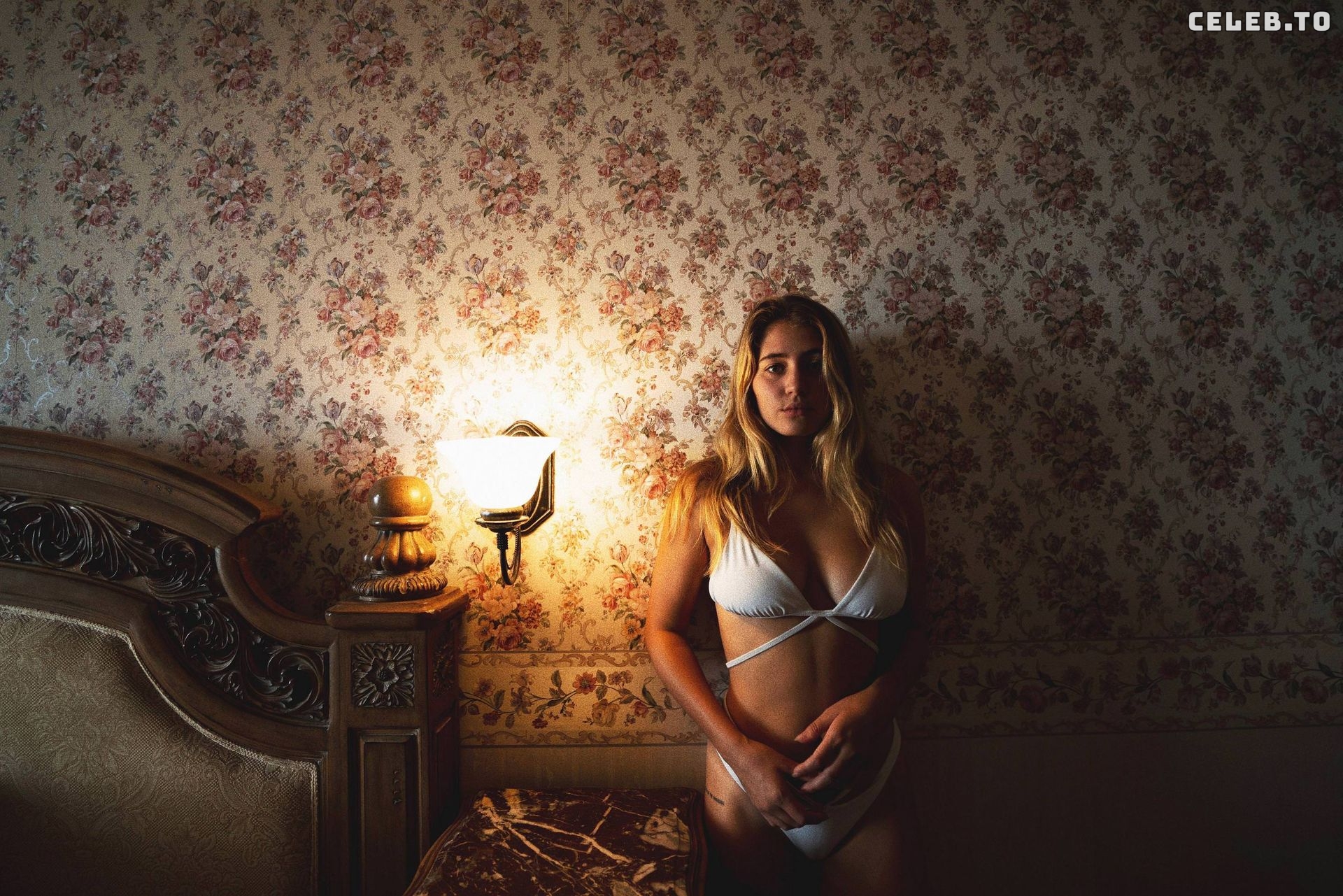 Image 2080622 from Lia Marie Johnson