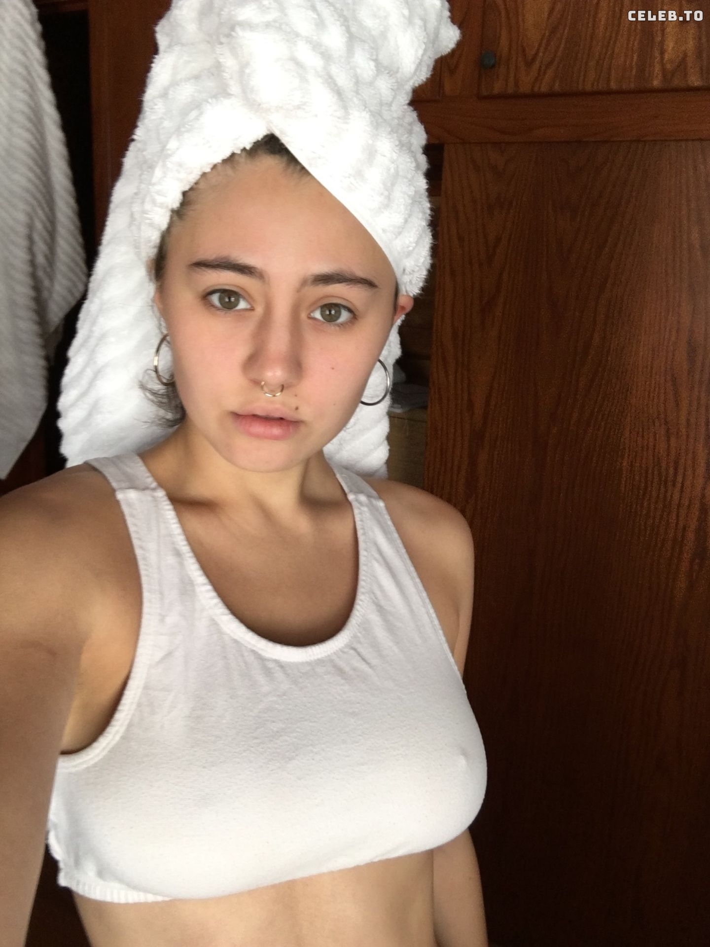 Image 2080780 from Lia Marie Johnson