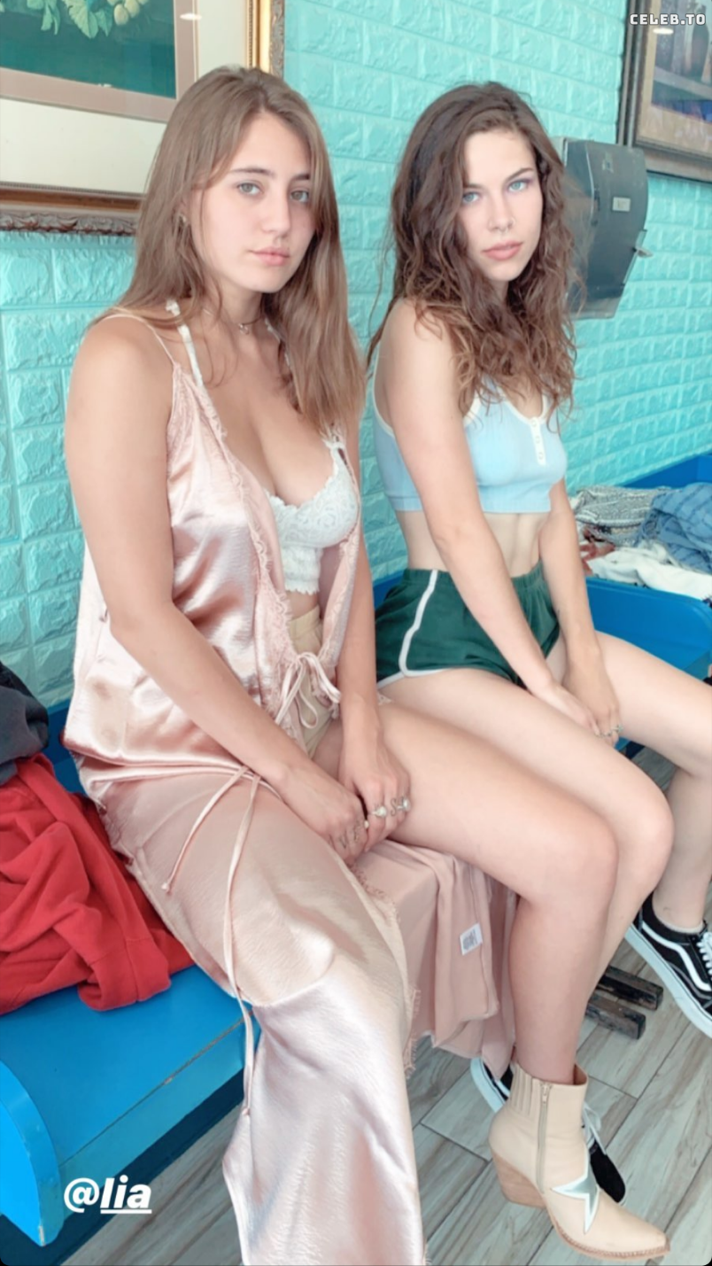 Image 2080884 from Lia Marie Johnson